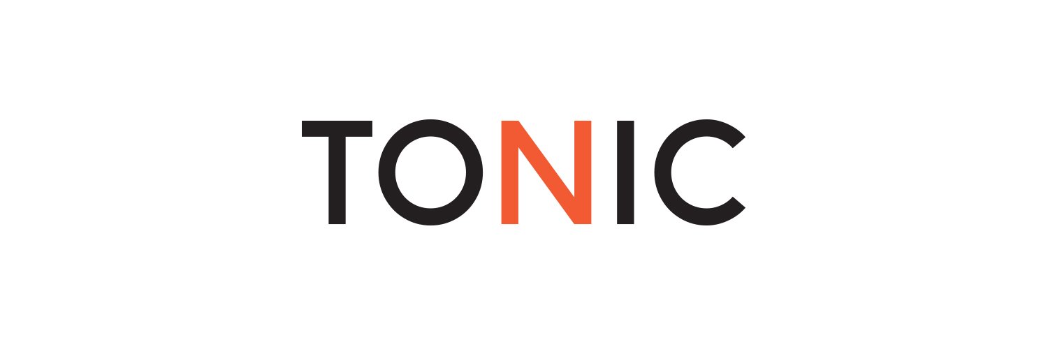 tonicint's profile banner image