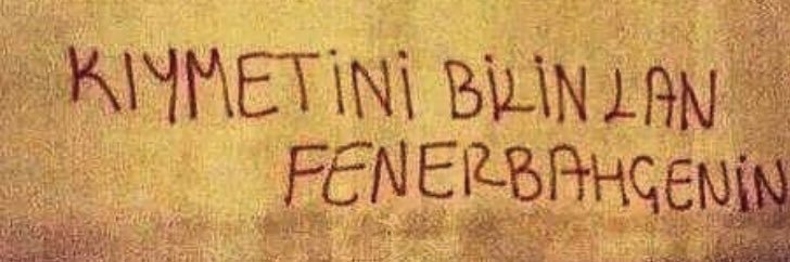 Hakan banner