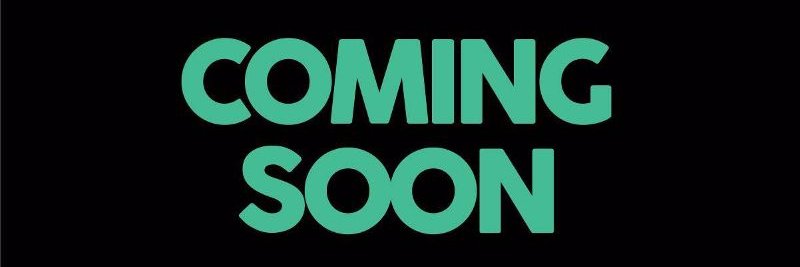 RunningoutGrime's profile banner image