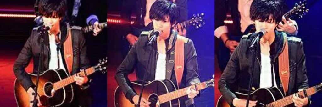 Johnnys554's profile banner image