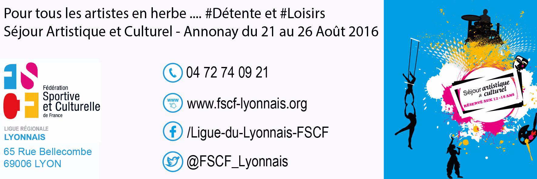 FSCF_Lyonnais's profile banner image