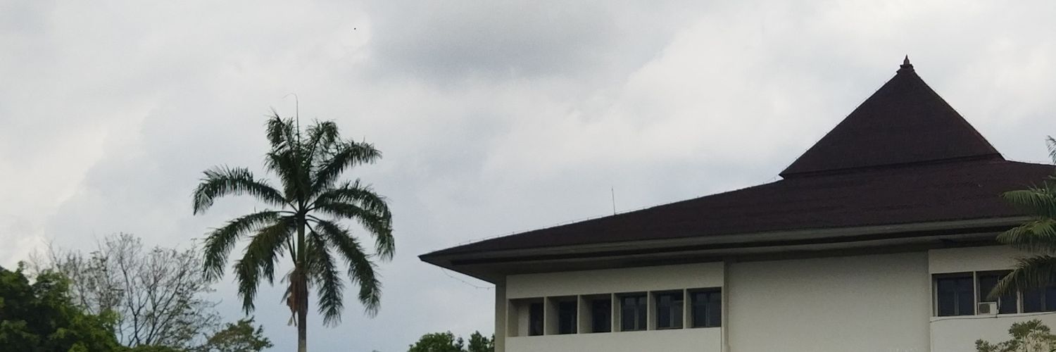 IbrahimNur35's profile banner image