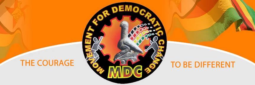 MDCRENEWALT's profile banner image
