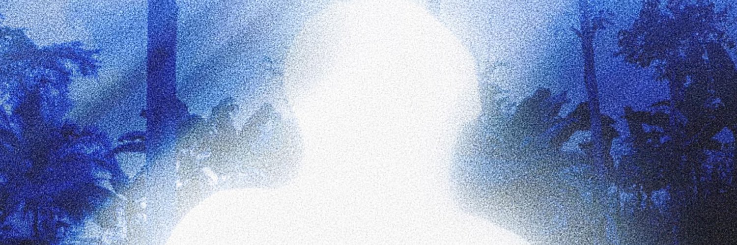 wh000isme's profile banner image