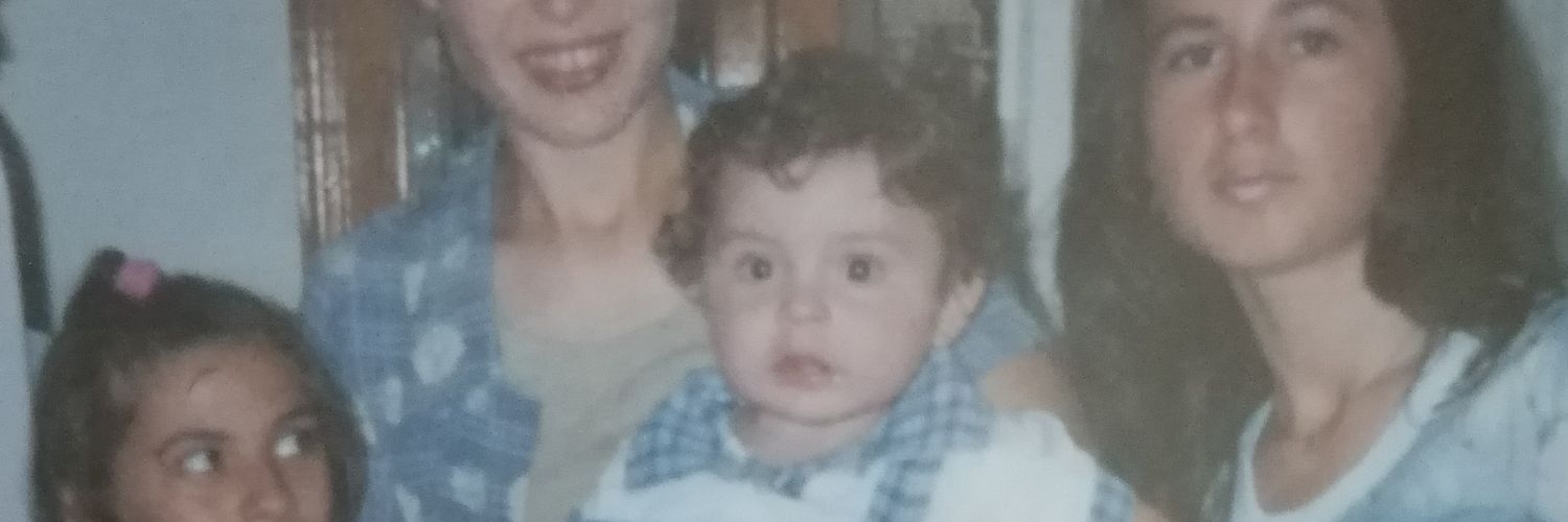 hasanulficik's profile banner image