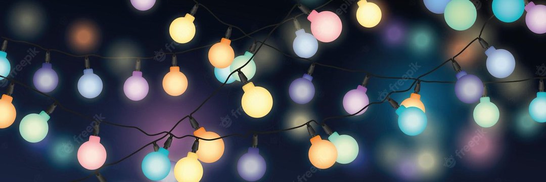 _amusebouche_'s profile banner image