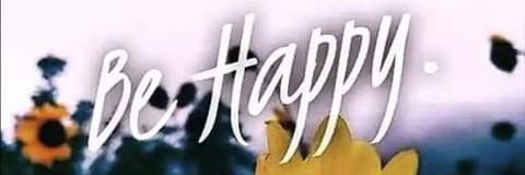 IAMYOURGUYBUHLE's profile banner image