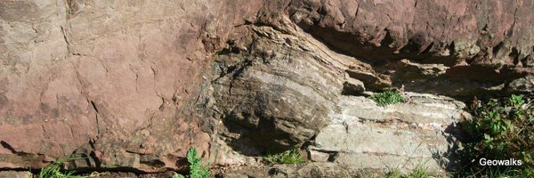 Geowalks Profile Banner