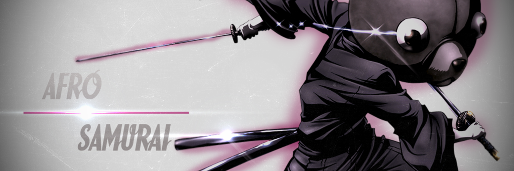 BlaqJew's profile banner image
