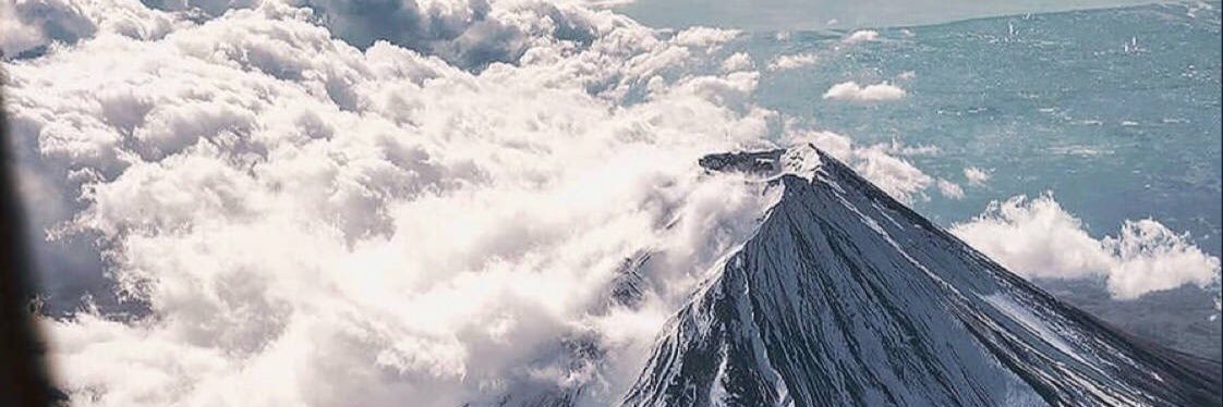 dopemicet's profile banner image