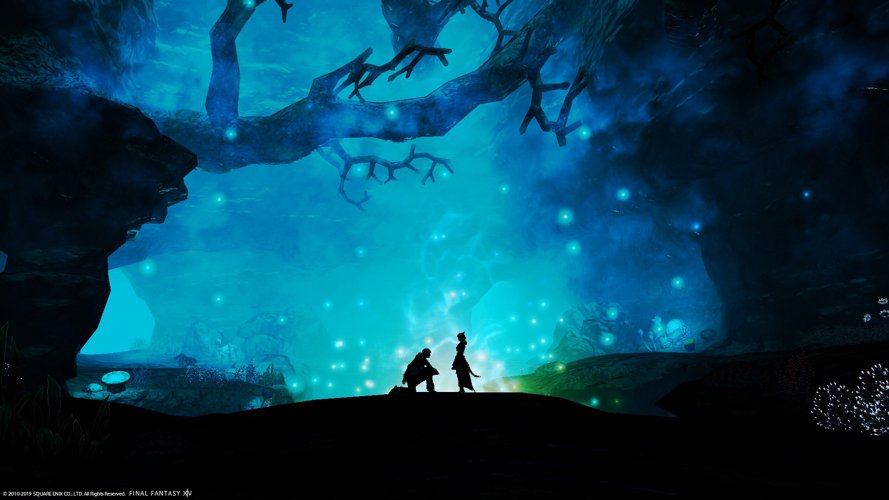 ダイ banner