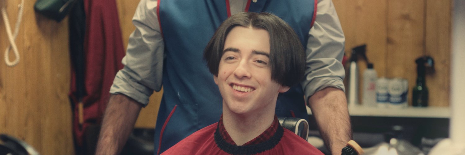 Current Account Switch Service banner