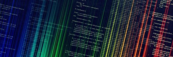 cedillomarcos Profile Banner