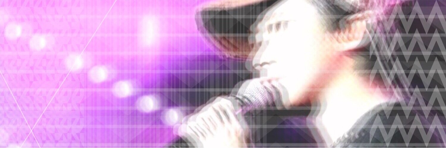 lllEVOLlll's profile banner image