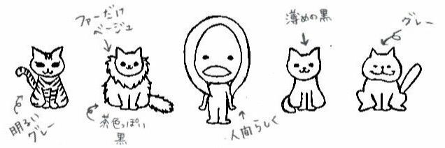 sacurasu's profile banner image