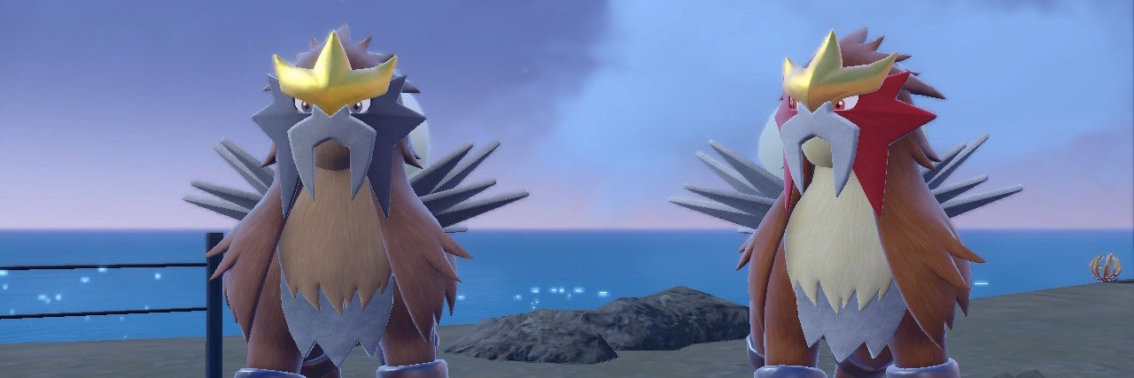 しゅふぁ@APPDATE&ポケモンで例えて学ぶ資産運用の人 banner