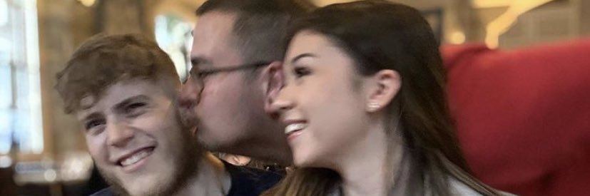 ollyhunt1's profile banner image