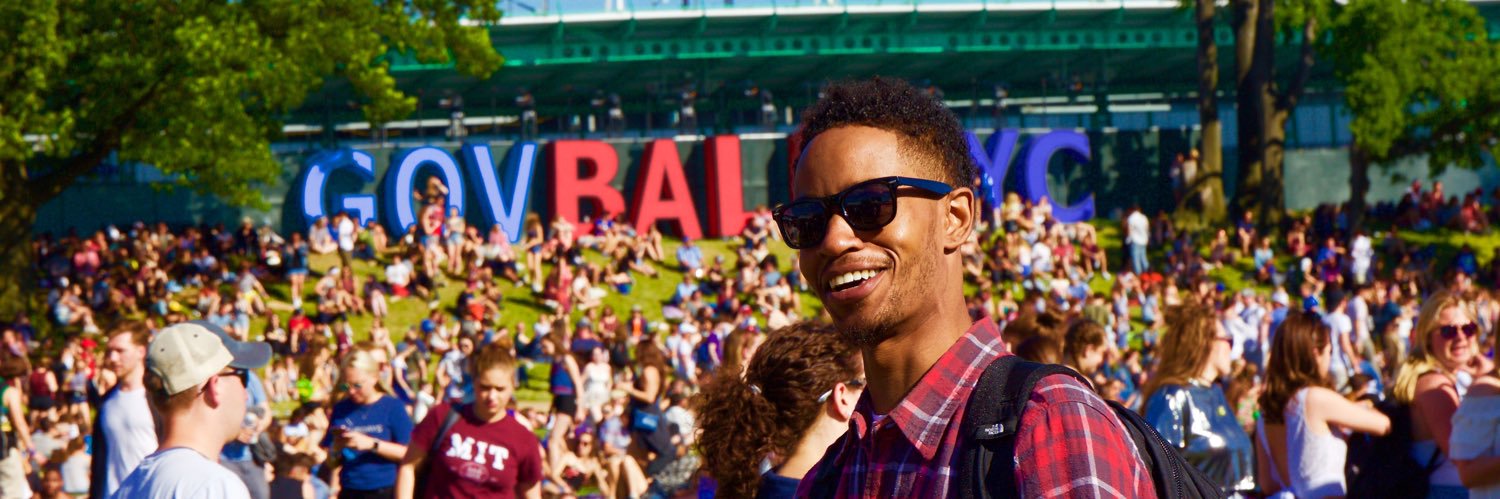 215chris's profile banner image
