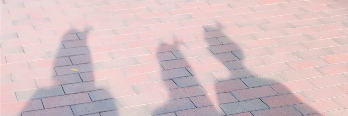 k_risa0620's profile banner image