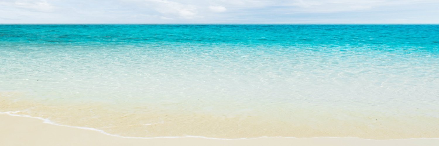 Trufimami's profile banner image