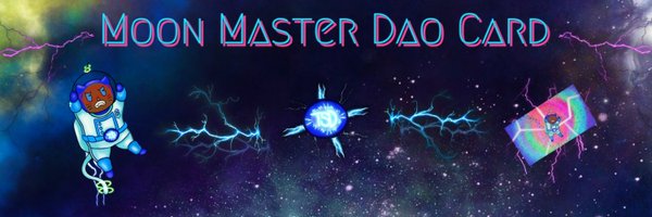 Vezred Profile Banner