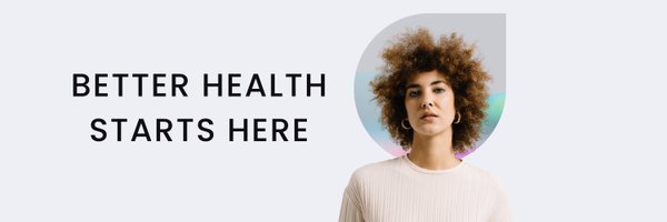 forthwithlife Profile Banner