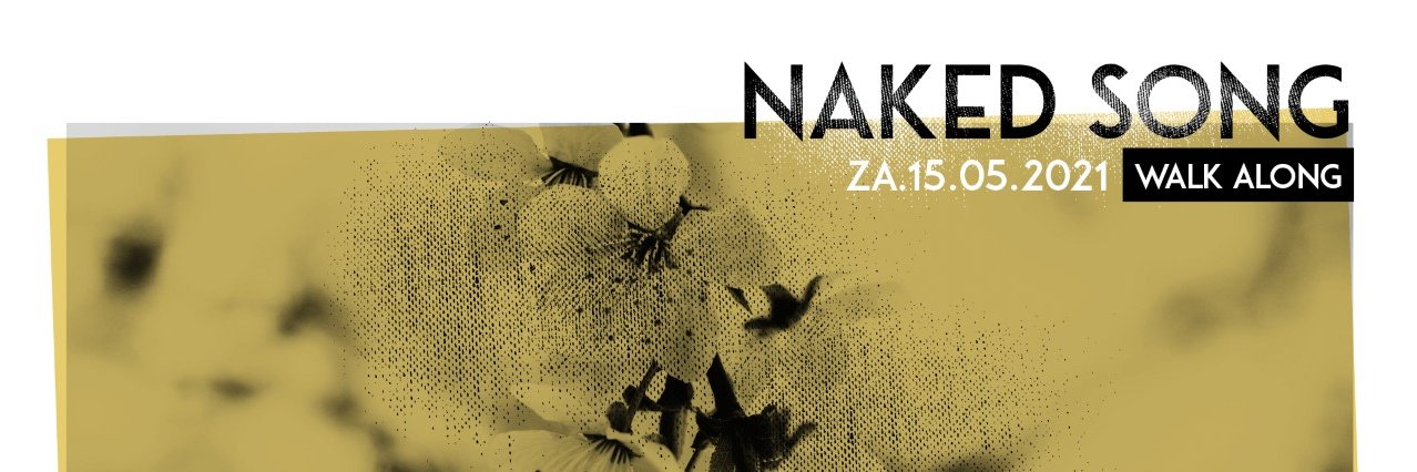 NakedSong's profile banner image