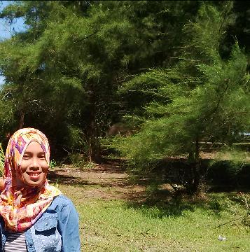 DeviWirdana_DST's profile banner image