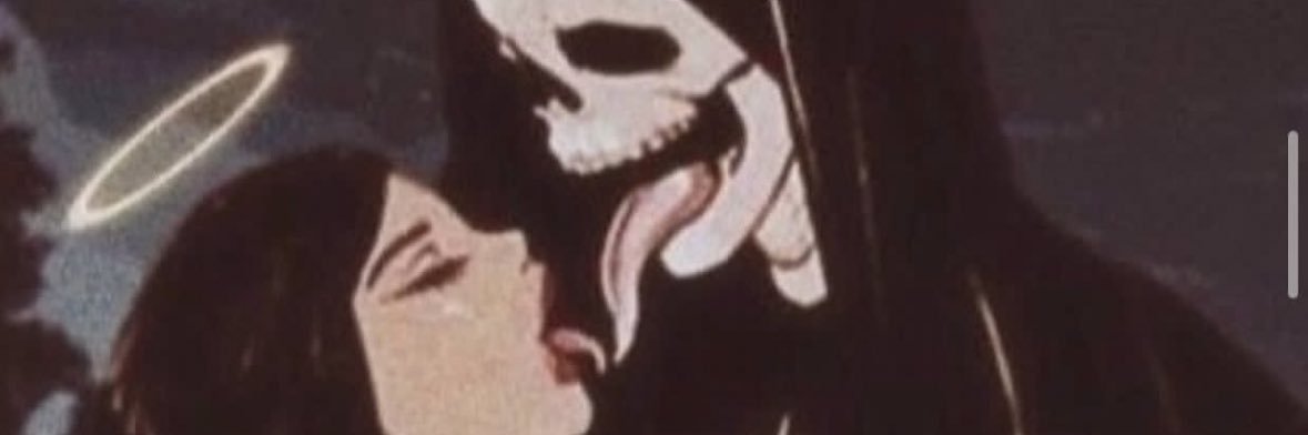 _cdmxox's profile banner image