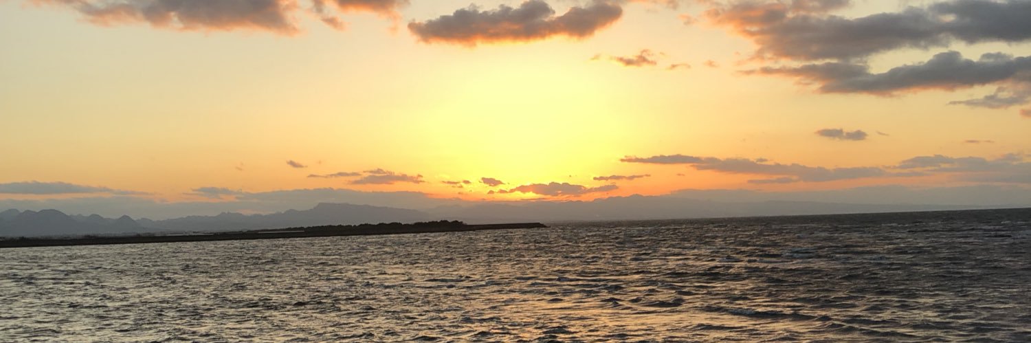 ryo14905188's profile banner image