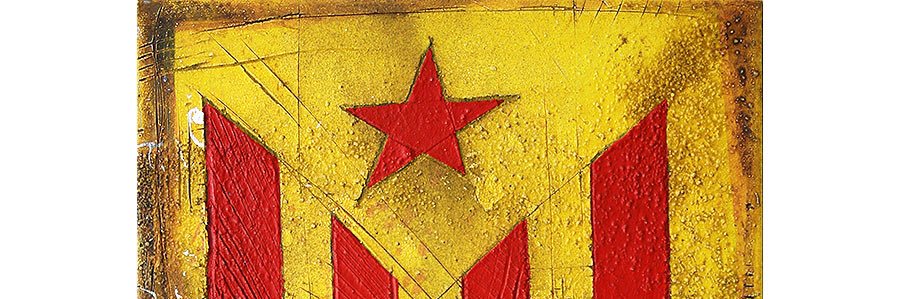 capi242CAT's profile banner image