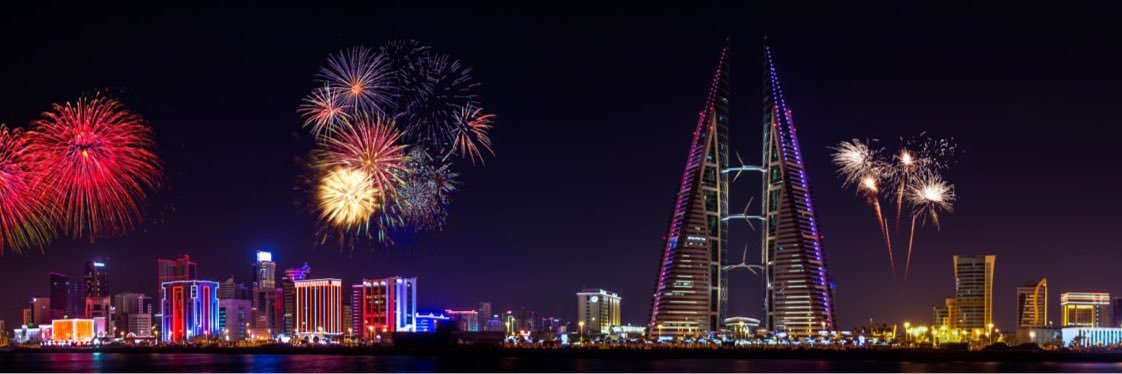 Noor_Guess's profile banner image