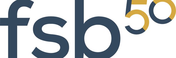 FSBDevon Profile Banner
