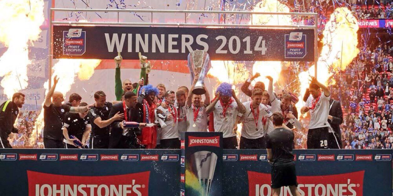 jwillbye's profile banner image