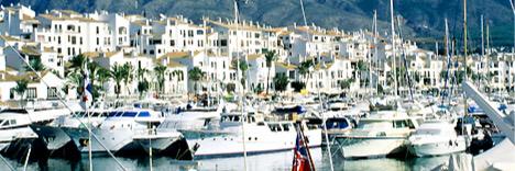 John Frutos banner
