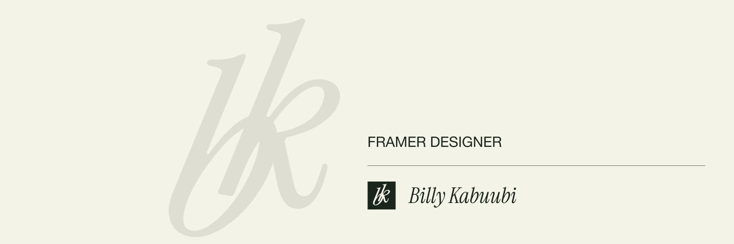 _billywk's profile banner image