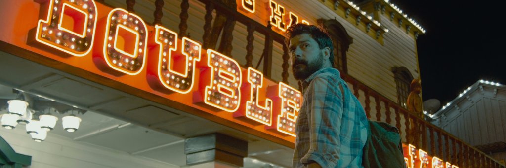 DeadBulletFILM's profile banner image