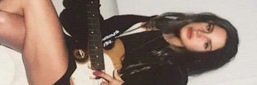 shncxcx's profile banner image