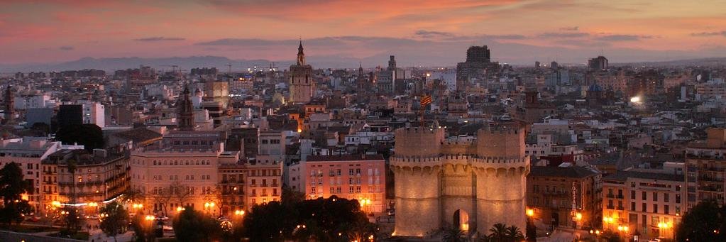 Alber_1979's profile banner image