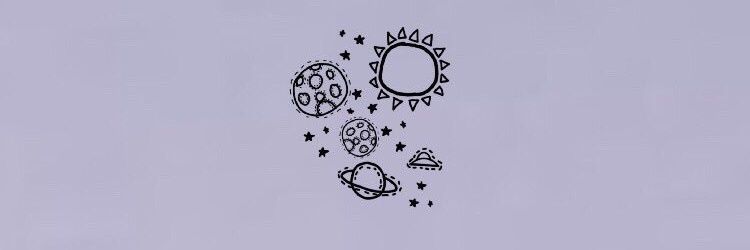 fedesmile__'s profile banner image