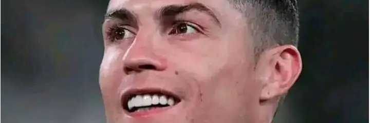Elias_RM7's profile banner image
