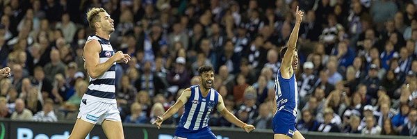 JySimpkin Profile Banner