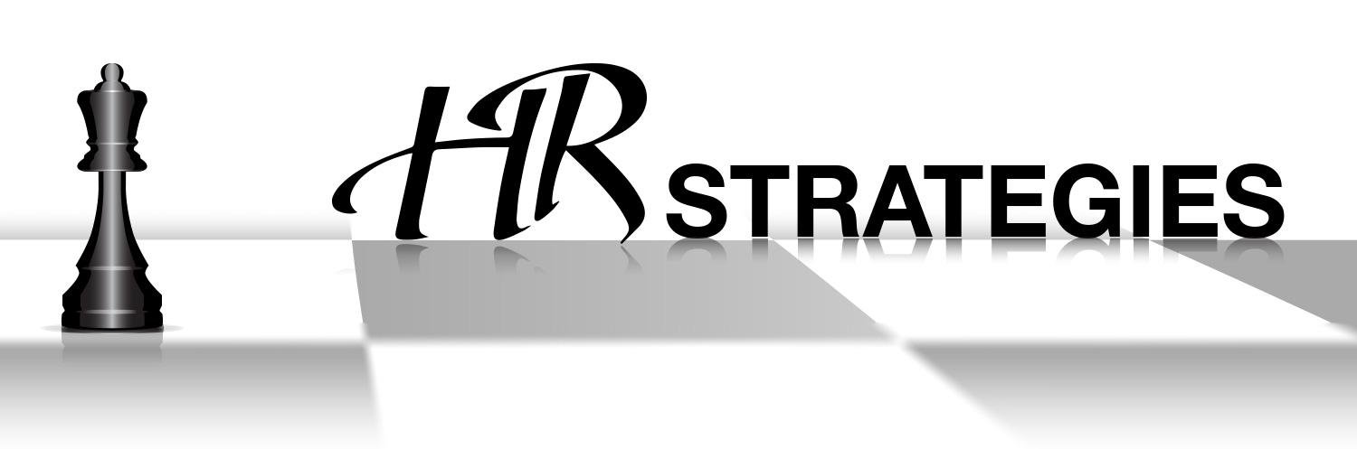 Brrendar's profile banner image