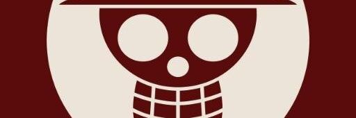 Dimaseden10's profile banner image