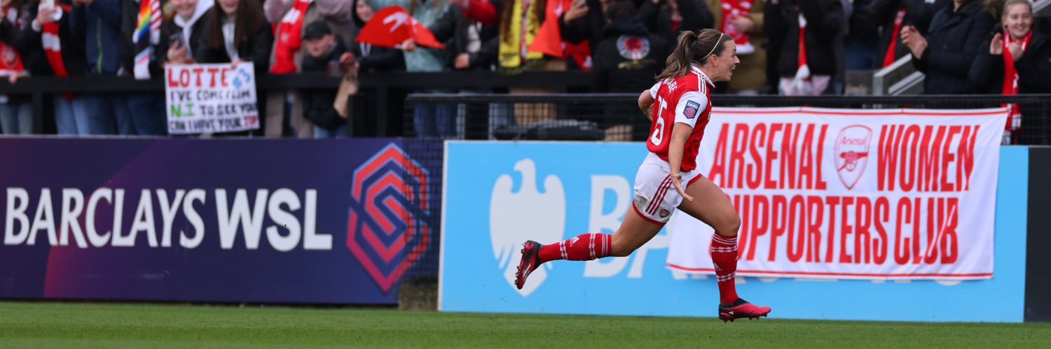 GoonerRas's profile banner image