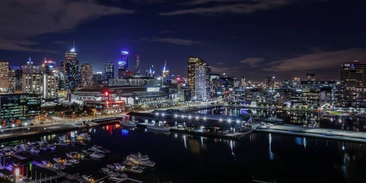 manueluka's profile banner image