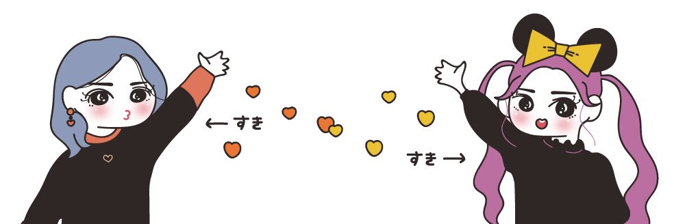 _hrkmm's profile banner image