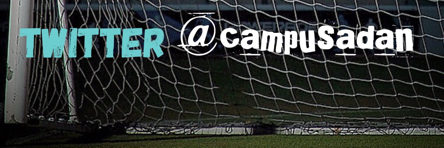 CampusAdan's profile banner image