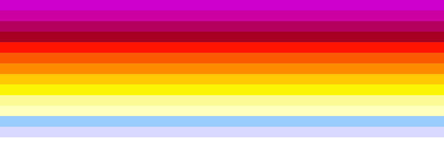 気象警戒アラート（気象庁防災情報XML） banner