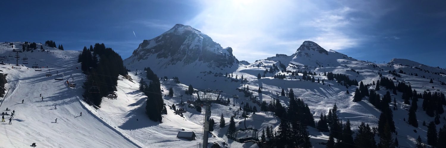 whitecurt's profile banner image
